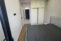 1 bedroom rent in Nutsubidze 