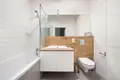 Apartamento 2 habitaciones 45 m² Varsovia, Polonia