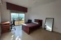 Haus 6 Schlafzimmer 450 m² in Limassol, Zypern