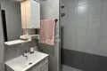 Apartamento 3 habitaciones 85 m² Petrovac, Montenegro