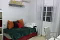 Dom 5 pokojów 350 m² Marbella, Hiszpania
