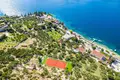 2 bedroom house 60 m² Dubrovnik, Croatia
