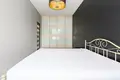 Mieszkanie 3 pokoi 62 m² Warszawa, Polska