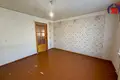 Wohnung 3 zimmer 62 m² Sluzk, Belarus