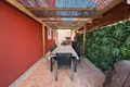 3 bedroom townthouse 80 m² Orihuela, Spain
