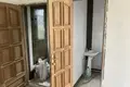 Дом 220 м² Холодная Балка, Украина