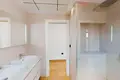 Вилла 4 спальни 224 м² Finestrat, Испания