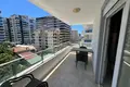 Apartamento 3 habitaciones  Kargicak, Turquía