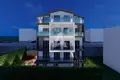 Отель 850 м² Будва, Черногория