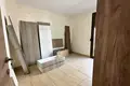 Квартира 4 спальни 93 м² Сивири, Греция