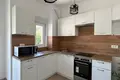 Квартира 1 комната 55 м² Boreti, Черногория