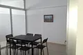 Office 150 m² in Limassol, Cyprus