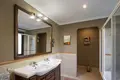 Maison 6 chambres 415 m² Bel Air, Espagne