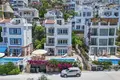 Villa de 5 pièces 180 m² Kas, Turquie