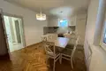 2 room apartment 100 m² in Budva, Montenegro