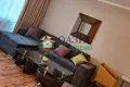 Apartamento 2 habitaciones 71 m² Nesebar, Bulgaria