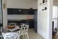 Appartement 120 m² en District de Vlora, Albanie