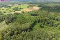 Grundstück  Barzdziunai, Litauen