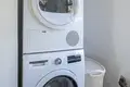 2 bedroom apartment 135 m² Spain, Spain
