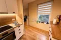Mieszkanie 4 pokoi 151 m² Sweti Włas, Bułgaria