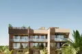 Villa SUOM