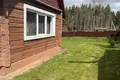 Haus 66 m² Piatryskauski sielski Saviet, Belarus