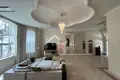 Maison 5 chambres 495 m² en Jurmala, Lettonie