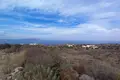 Grundstück  Kokkino Chorio, Griechenland