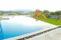 Apartment 37 m² Kazivera, Northern Cyprus