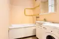 Apartamento 2 habitaciones 56 m² Minsk, Belarús