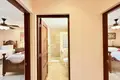 2 bedroom condo 125 m² West Bay, Honduras
