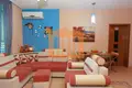 Appartement 4 chambres 103 m² Bashkia Durres, Albanie