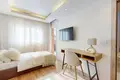 Maison 3 chambres 157 m² Estepona, Espagne