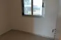 Maison de ville 3 chambres 60 m² Siviri, Grèce