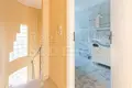 Haus 5 zimmer  Loutraki Perachora Agioi Theodoroi Municipality, Griechenland