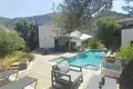 6-Zimmer-Villa 240 m² Kaş, Türkei