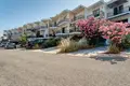 2 bedroom house  Chloraka, Cyprus