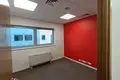 Pomieszczenie biurowe 900 m² Moskwa, Rosja