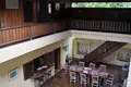 villa de 5 dormitorios 500 m² Badung, Indonesia