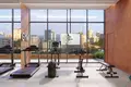 Studio apartment 2 bedrooms 68 m² Regiao Imediata de Sao Paulo, Brazil