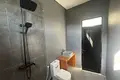 Villa de 3 habitaciones 150 m² Canggu, Indonesia