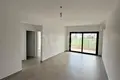 Квартира 65 м² Северный Кипр, Северный Кипр