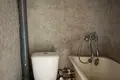 2 room apartment 40 m² Mazyr, Belarus