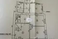 Maison 74 m² Svetly, Russie