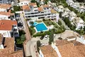 Apartment 40 m² Mijas, Spain