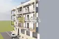 Ático 2 habitaciones  Marsascala, Malta