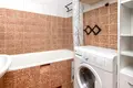 Apartamento 3 habitaciones 68 m² Breslavia, Polonia