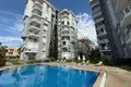 Квартира 3 комнаты 136 м² Муратпаша, Турция