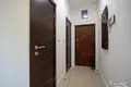 Apartamento 2 habitaciones 89 m² Budva, Montenegro