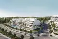 Mieszkanie 2 pokoi 104 m² Estepona, Hiszpania